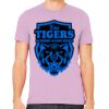 Unisex Jersey Short-Sleeve T-Shirt Thumbnail