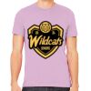 Unisex Jersey Short-Sleeve T-Shirt Thumbnail
