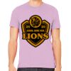 Unisex Jersey Short-Sleeve T-Shirt Thumbnail