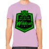 Unisex Jersey Short-Sleeve T-Shirt Thumbnail