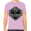 Unisex Jersey Short-Sleeve T-Shirt Thumbnail