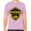 Unisex Jersey Short-Sleeve T-Shirt Thumbnail