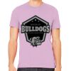 Unisex Jersey Short-Sleeve T-Shirt Thumbnail