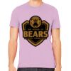 Unisex Jersey Short-Sleeve T-Shirt Thumbnail