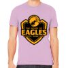 Unisex Jersey Short-Sleeve T-Shirt Thumbnail