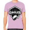 Unisex Jersey Short-Sleeve T-Shirt Thumbnail