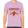 Unisex Jersey Short-Sleeve T-Shirt Thumbnail
