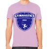 Unisex Jersey Short-Sleeve T-Shirt Thumbnail