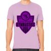 Unisex Jersey Short-Sleeve T-Shirt Thumbnail