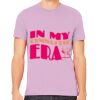 Unisex Jersey Short-Sleeve T-Shirt Thumbnail