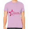 Unisex Jersey Short-Sleeve T-Shirt Thumbnail