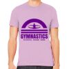 Unisex Jersey Short-Sleeve T-Shirt Thumbnail