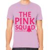 Unisex Jersey Short-Sleeve T-Shirt Thumbnail