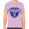 Unisex Jersey Short-Sleeve T-Shirt Thumbnail