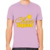 Unisex Jersey Short-Sleeve T-Shirt Thumbnail