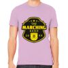 Unisex Jersey Short-Sleeve T-Shirt Thumbnail