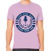 Unisex Jersey Short-Sleeve T-Shirt Thumbnail