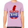 Unisex Jersey Short-Sleeve T-Shirt Thumbnail