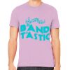 Unisex Jersey Short-Sleeve T-Shirt Thumbnail