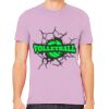 Unisex Jersey Short-Sleeve T-Shirt Thumbnail
