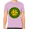 Unisex Jersey Short-Sleeve T-Shirt Thumbnail