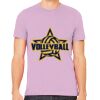 Unisex Jersey Short-Sleeve T-Shirt Thumbnail