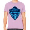 Unisex Jersey Short-Sleeve T-Shirt Thumbnail