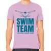 Unisex Jersey Short-Sleeve T-Shirt Thumbnail