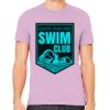 Unisex Jersey Short-Sleeve T-Shirt Thumbnail