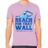 Unisex Jersey Short-Sleeve T-Shirt Thumbnail