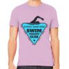 Unisex Jersey Short-Sleeve T-Shirt Thumbnail