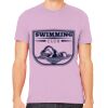 Unisex Jersey Short-Sleeve T-Shirt Thumbnail