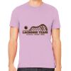 Unisex Jersey Short-Sleeve T-Shirt Thumbnail