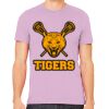 Unisex Jersey Short-Sleeve T-Shirt Thumbnail