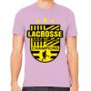 Unisex Jersey Short-Sleeve T-Shirt Thumbnail