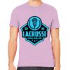 Unisex Jersey Short-Sleeve T-Shirt Thumbnail