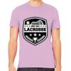 Unisex Jersey Short-Sleeve T-Shirt Thumbnail