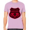 Unisex Jersey Short-Sleeve T-Shirt Thumbnail