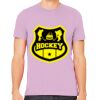 Unisex Jersey Short-Sleeve T-Shirt Thumbnail
