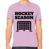 Unisex Jersey Short-Sleeve T-Shirt Thumbnail