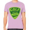 Unisex Jersey Short-Sleeve T-Shirt Thumbnail