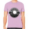 Unisex Jersey Short-Sleeve T-Shirt Thumbnail