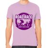 Unisex Jersey Short-Sleeve T-Shirt Thumbnail