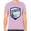 Unisex Jersey Short-Sleeve T-Shirt Thumbnail