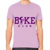 Unisex Jersey Short-Sleeve T-Shirt Thumbnail