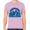 Unisex Jersey Short-Sleeve T-Shirt Thumbnail