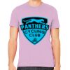 Unisex Jersey Short-Sleeve T-Shirt Thumbnail