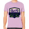 Unisex Jersey Short-Sleeve T-Shirt Thumbnail