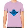 Unisex Jersey Short-Sleeve T-Shirt Thumbnail