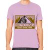 Unisex Jersey Short-Sleeve T-Shirt Thumbnail